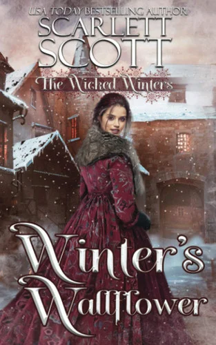 americanbookwarehouse11-1113899