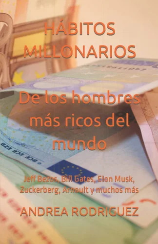 americanbookwarehouse11-1113914