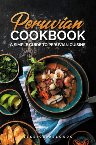 americanbookwarehouse11-1113927