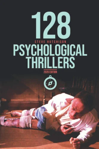 americanbookwarehouse11-1113950