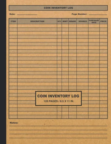 americanbookwarehouse11-1113971