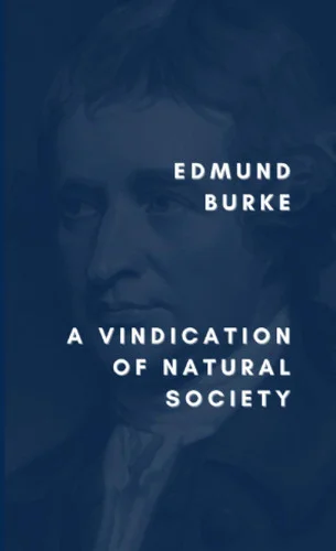 americanbookwarehouse11-1113989