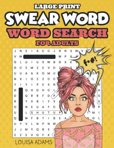 americanbookwarehouse11-1113996