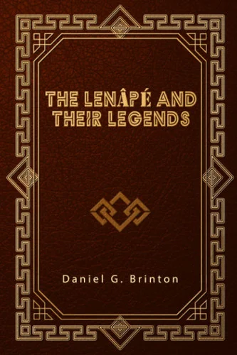 americanbookwarehouse11-1114045