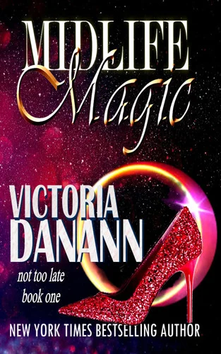 americanbookwarehouse11-1114056