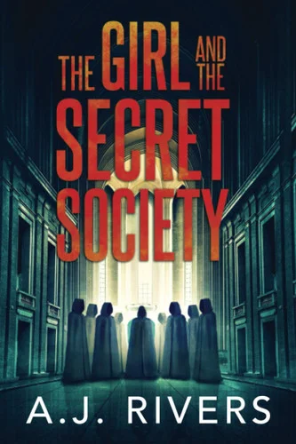 americanbookwarehouse11-1114086