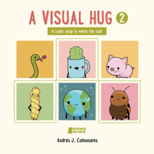 americanbookwarehouse11-1114118