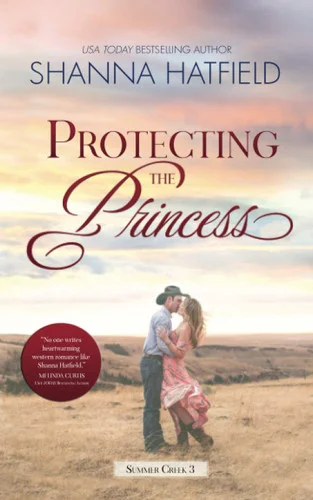 americanbookwarehouse11-1114119