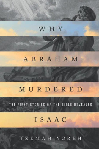 americanbookwarehouse11-1114143