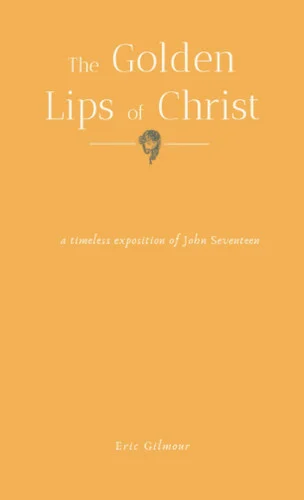 americanbookwarehouse11-1114181