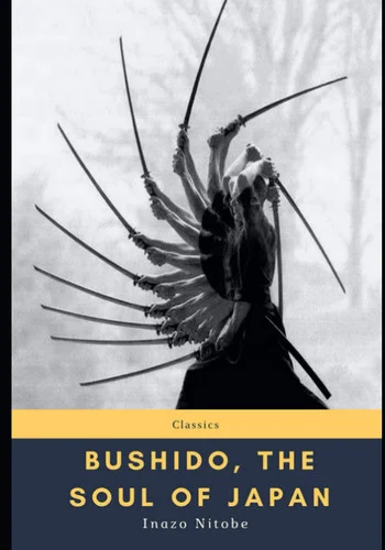americanbookwarehouse11-1114202