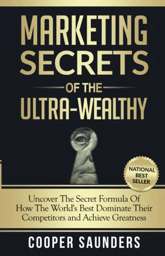 americanbookwarehouse11-1114263