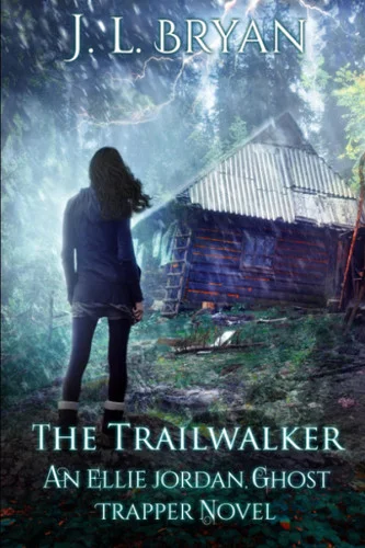 americanbookwarehouse11-1114315