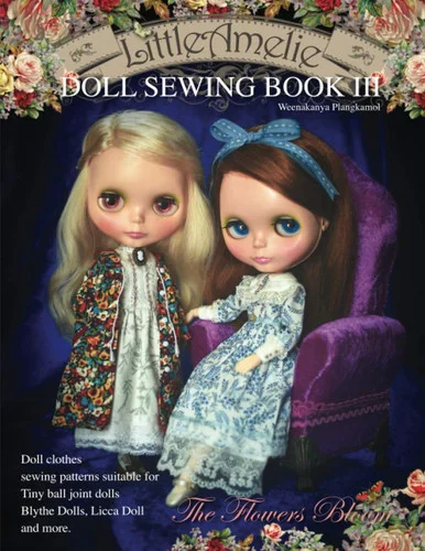americanbookwarehouse11-1114354
