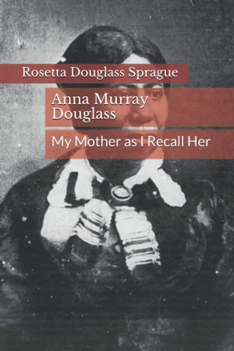 americanbookwarehouse11-1114409