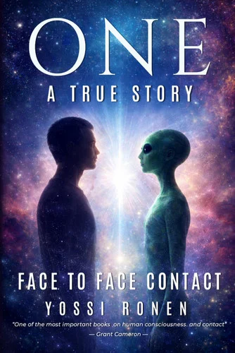 americanbookwarehouse11-1114421