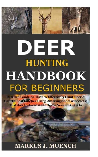 americanbookwarehouse11-1114426