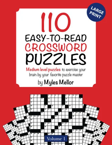 americanbookwarehouse11-1114431