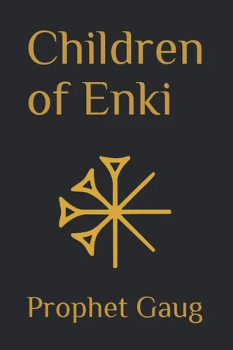 americanbookwarehouse11-1114443