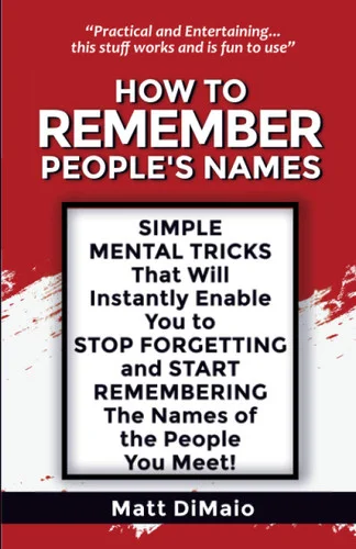 americanbookwarehouse11-1114508
