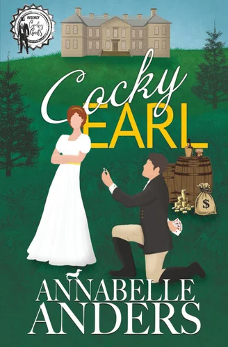 americanbookwarehouse11-1114515
