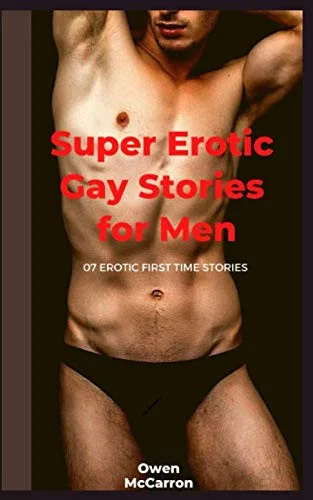 americanbookwarehouse11-1114606