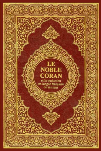 americanbookwarehouse11-1114621