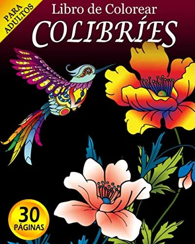 americanbookwarehouse11-1114658