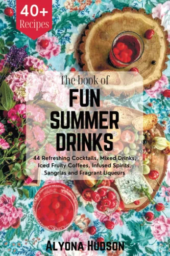 americanbookwarehouse11-1114664
