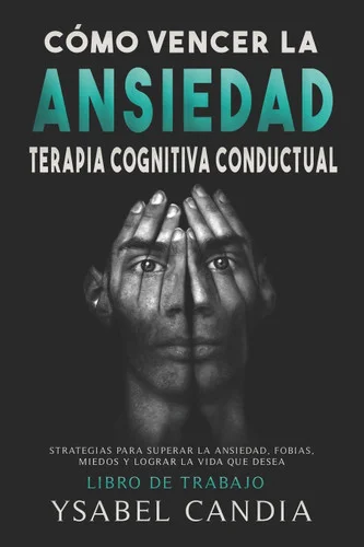 americanbookwarehouse11-1114708