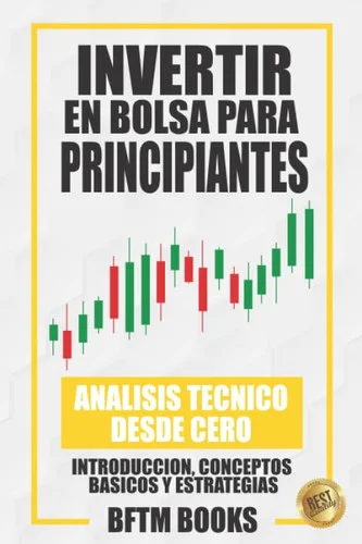 americanbookwarehouse11-1114744