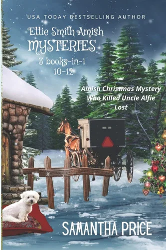 americanbookwarehouse11-1114745