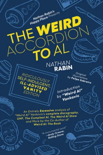 americanbookwarehouse11-1114833