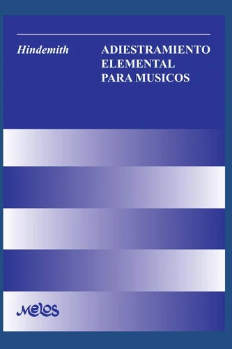 americanbookwarehouse11-1114841
