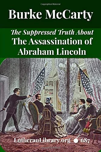 americanbookwarehouse11-1114924