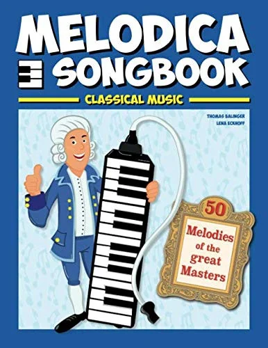 americanbookwarehouse11-1114927