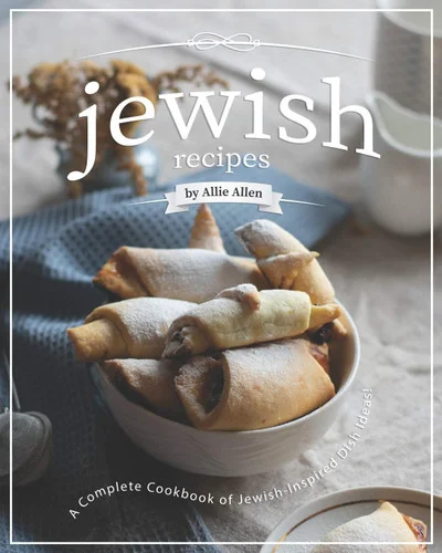 americanbookwarehouse11-1114943
