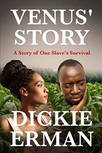 americanbookwarehouse11-1114946