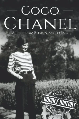 americanbookwarehouse11-1115061