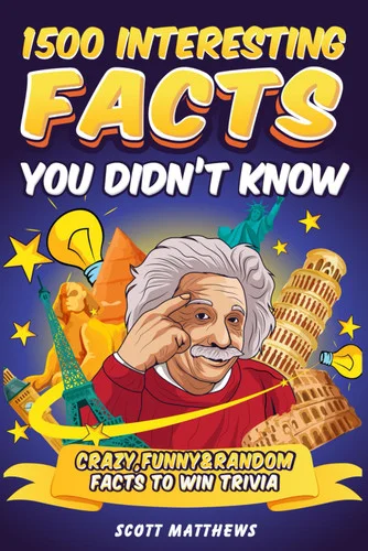 americanbookwarehouse11-1115087