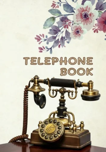 americanbookwarehouse11-1115180