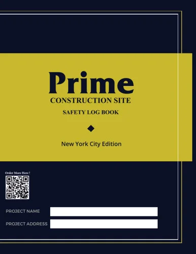 americanbookwarehouse11-1115372