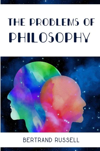 americanbookwarehouse11-1115428
