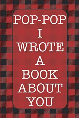 americanbookwarehouse11-1115485