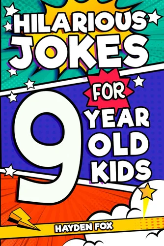 americanbookwarehouse11-1115536