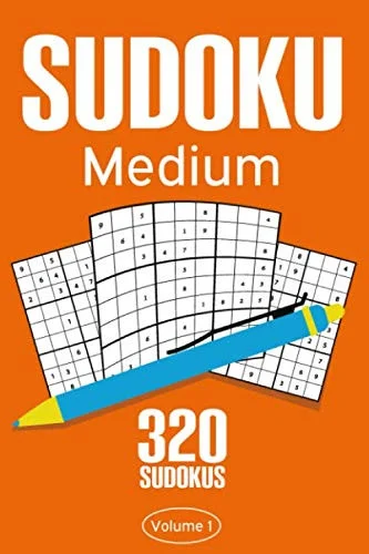 americanbookwarehouse11-1115600