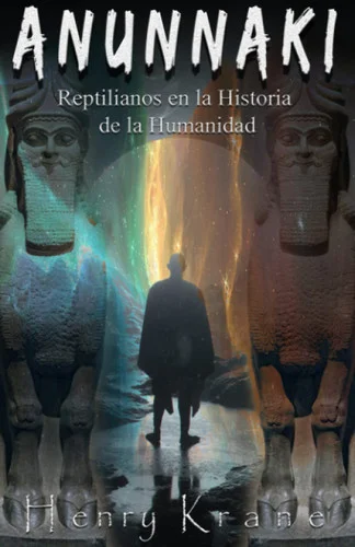 americanbookwarehouse11-1115647