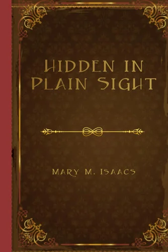 americanbookwarehouse11-1115690