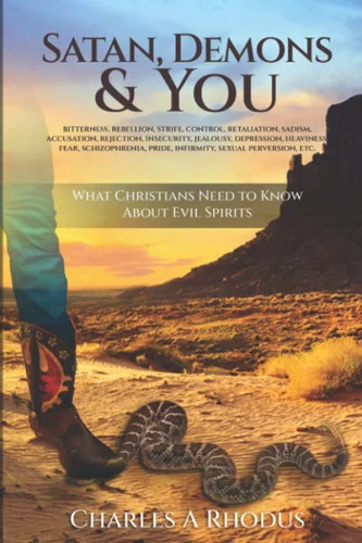 americanbookwarehouse11-1115691