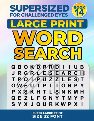 americanbookwarehouse11-1115701